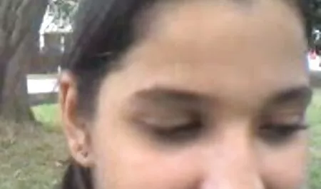 Прямі руская еротика постріли в ректальну пристрасть