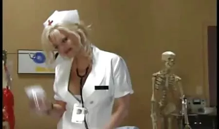 Подвійне згвалтування блондинки в автобусі еротика 365