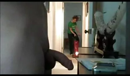 Готівка в магазині нижньої видео еротика білизни