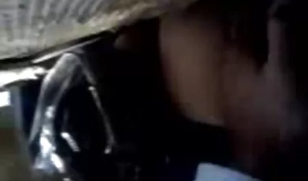 Ранкова лекція супер еротика