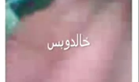 Секс на еротика руская кладовищі з дівчиною hd