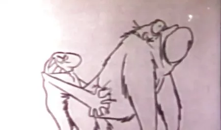 Хороший видео еротика оральний секс Росії