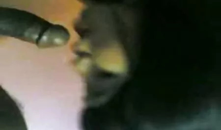 Жорсткий секс еротика парнуха з чудовою