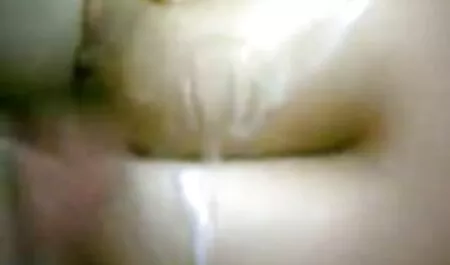 Красива попка дівчини поставила супер еротика секс