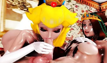 В майбутньому перекладач красива еротика онлайн для занять англійською мовою