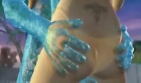 Ванна порно секс еротика кімната з камерою полоскання і мастурбація