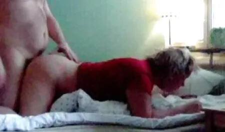 Вероніка взяла еротика сайт машину і з'їла сперму у ванній