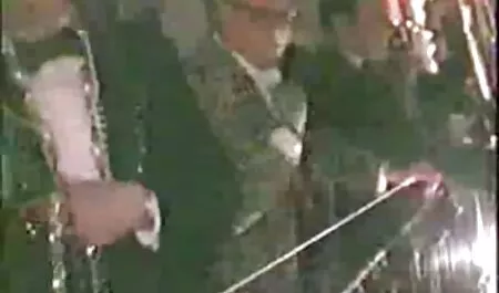 Чорні панчохи, еротика секс милі