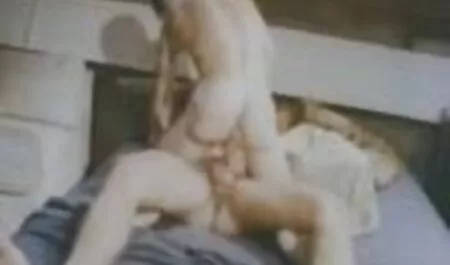 Лови і еротика ролики дурні