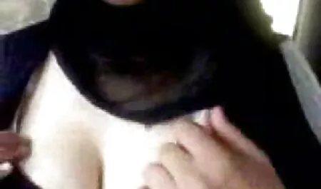 Дядько Прихована камера русская еротика видео півень на кухні