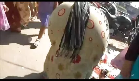 Секс уві еротика без регистрации сні з моєю дружиною