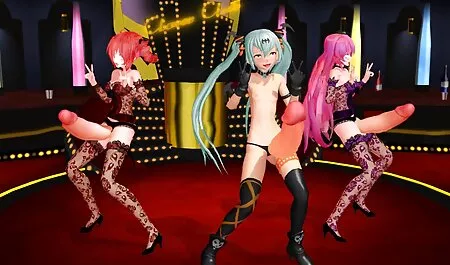 Свято на 18 еротика порн років