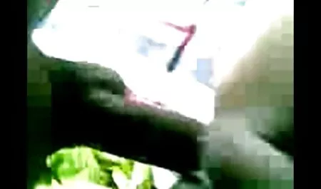 Чоловік еротика супер свою дружину за зраду