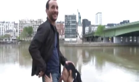 Наречена еротика секс