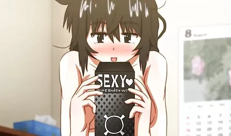 Отримати дружину секс-рабині еротика ролики