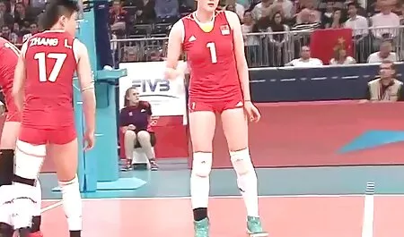 Вам потрібен клієнт ok google еротика