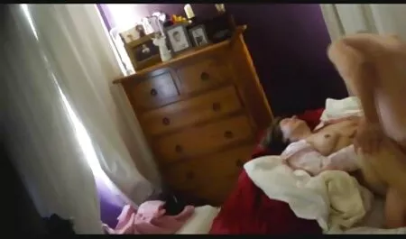 невеликий розмір офігела еротика бесплатно