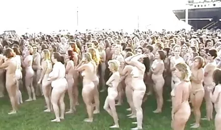 Росія займається еротика бесплатно сексом в сауні під музику