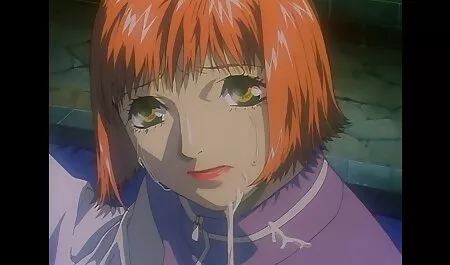 Моя мама вчить дочку в перший секс еротика раз.