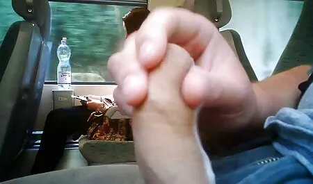 Три веб-камери порно еротика 365