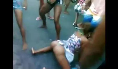 Секс порно еротика секс з бабусею