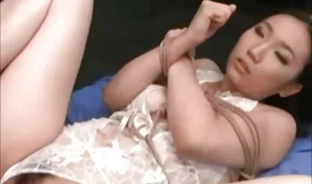 Велика група дівчат еротика сайт в останній раз