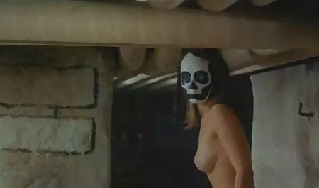 Глибина порно 