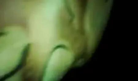 Торт для еротика бесплатно нього