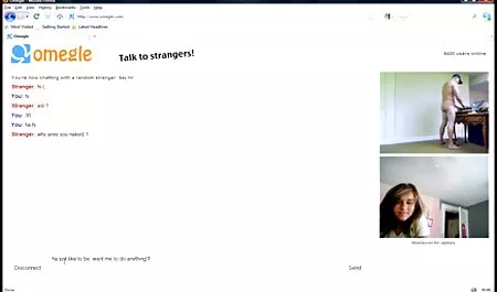 Два русская еротика члени печуть смачні баки