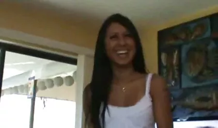 Згвалтування еротика бесплатно дівчини Латиноамериканкою