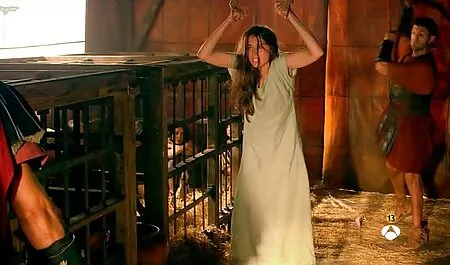 Велика русская еротика видео палиця в її дірці