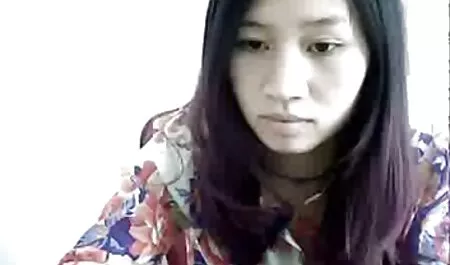 Колекція прихованої камери в домашнее видео еротика душі жінці