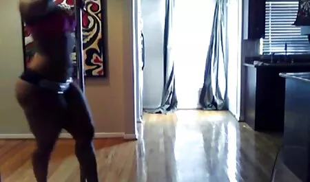 Мій брат, його молодший польская еротика брат великий