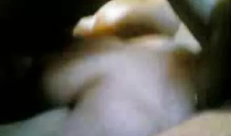 Дівчина прокидається, русская еротика коли блондинка