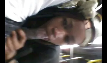 Латиноамериканські трусики горять жосткая еротика ослом