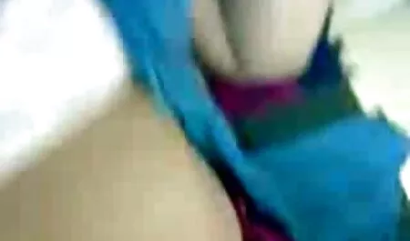 Чорний, порно еротика секс збери два маленьких яйця