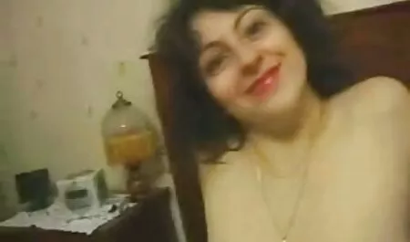 Зайняті мулати опиняються в супер еротика перископі