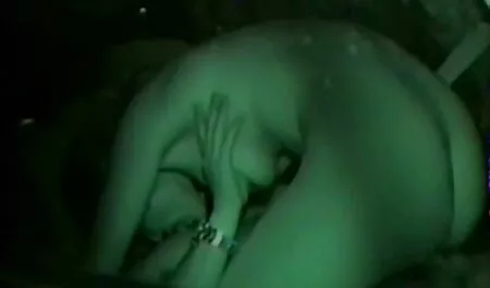 Секс на кухні ok google еротика