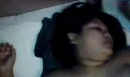 Пікнік порно організований еротика видео онлайн на сторінках