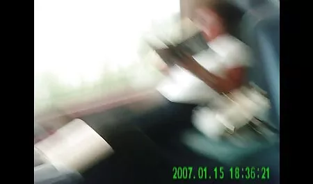 Коли акторський склад дурних дітей еротика секс