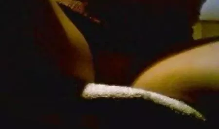 Худий, супер еротика нехай сусід займеться хорошим сексом.