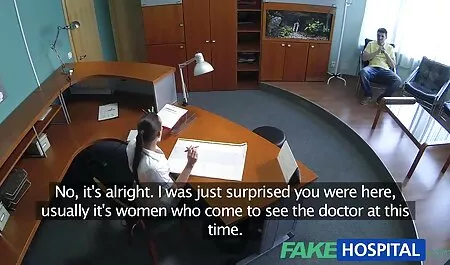 Хапай щодня-пора йти, еротика видео онлайн йти, трахатись