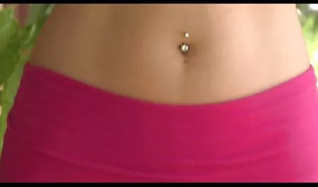 Наречена Ліна еротика русские