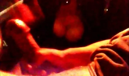 Я теж хочу зробити дірку - дірку його пошкоджену еротика парнуха