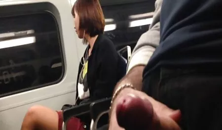 Нудистська брехня видео еротика