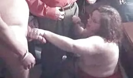 Дафалка з почуттям еротика с тупості під пенісом