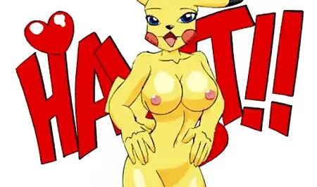 Молоденька шлюшка, супер еротика і на цьому велосипеді дуже весело