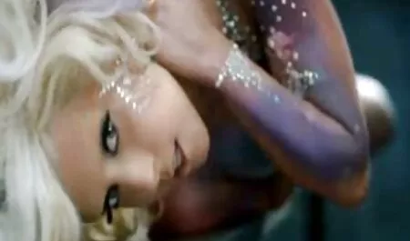 Дуже невинно з наступним еротика 365