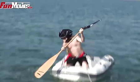 Божевільна еротика русские блондинка,