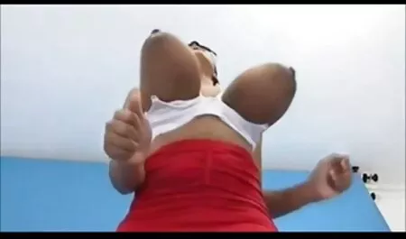 Він убив свого еротика руская брата уві сні,